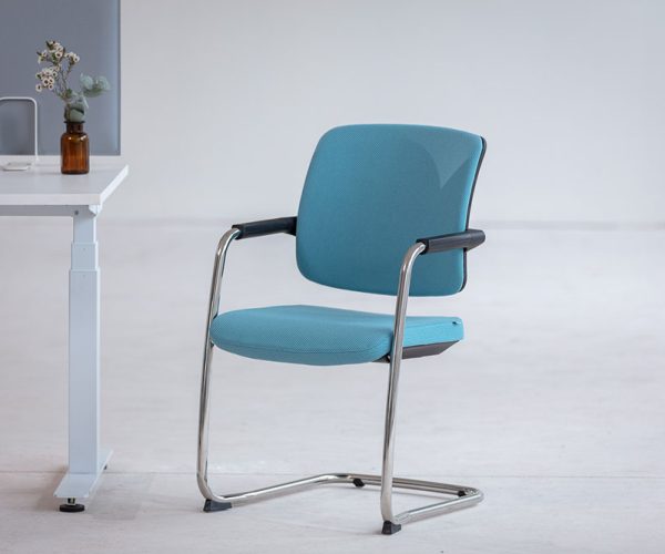 RIM-FLEXi-bureaustoel-kantoor-kantoorstoel-ergonomisch-ontwerp-design-stoel (14)