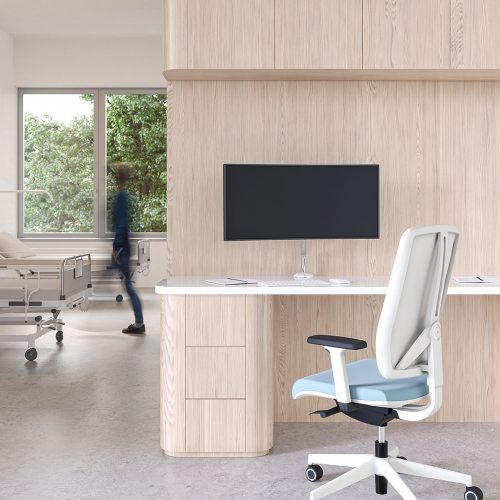 RIM-FLEXi-bureaustoel-kantoor-kantoorstoel-ergonomisch-ontwerp-design-stoel
