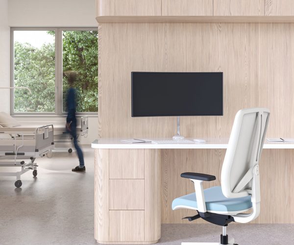 RIM-FLEXi-bureaustoel-kantoor-kantoorstoel-ergonomisch-ontwerp-design-stoel