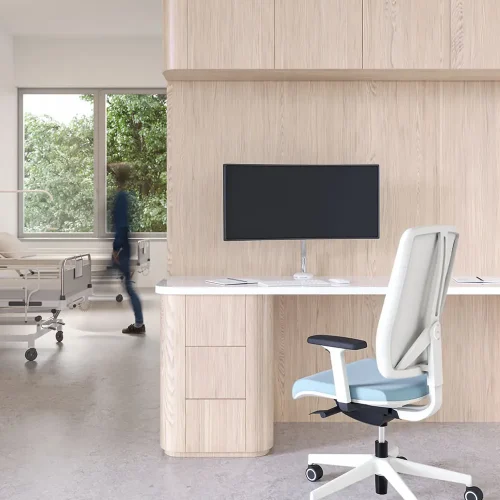 RIM-FLEXi-bureaustoel-kantoor-kantoorstoel-ergonomisch-ontwerp-design-stoel