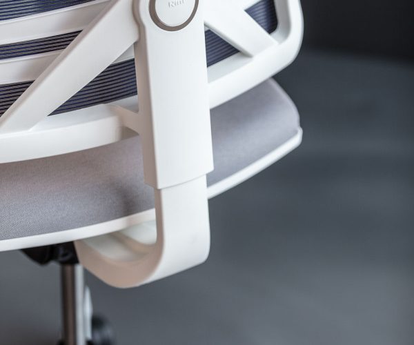RIM-FLEXi-bureaustoel-kantoor-kantoorstoel-ergonomisch-ontwerp-design-stoel