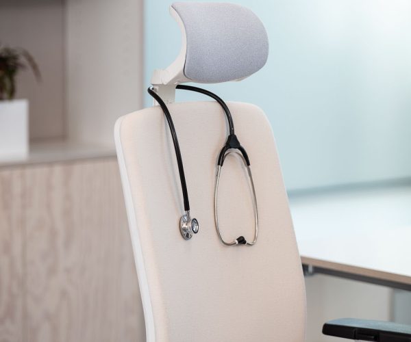 RIM-FLEXi-bureaustoel-kantoor-kantoorstoel-ergonomisch-ontwerp-design-stoel