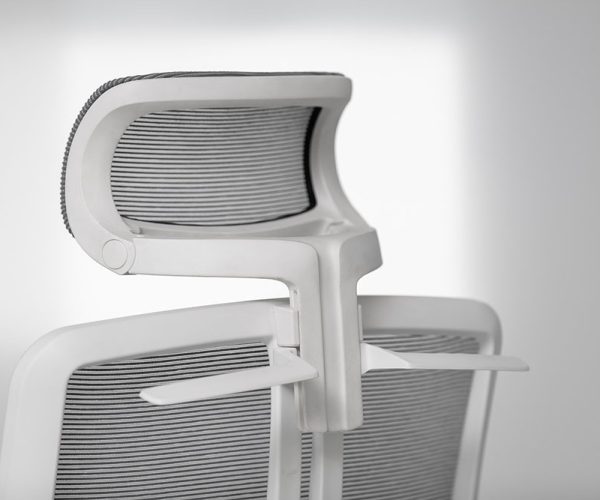 RIM-FLEXi-bureaustoel-kantoor-kantoorstoel-ergonomisch-ontwerp-design-stoel