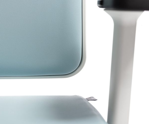 RIM-FLEXi-bureaustoel-kantoor-kantoorstoel-ergonomisch-ontwerp-design-stoel