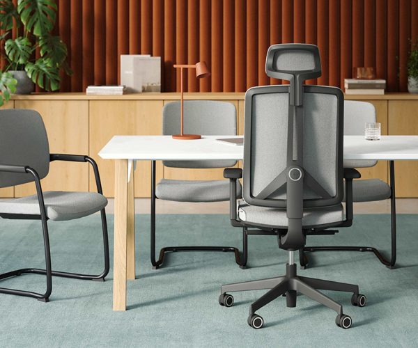 RIM-FLEXi-bureaustoel-kantoor-kantoorstoel-ergonomisch-ontwerp-design-stoel (4)