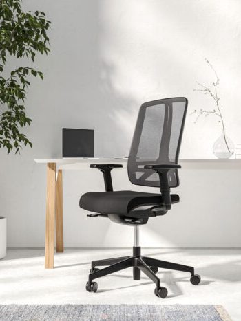 RIM-FLEXi-bureaustoel-kantoor-kantoorstoel-ergonomisch-ontwerp-design-stoel (5)