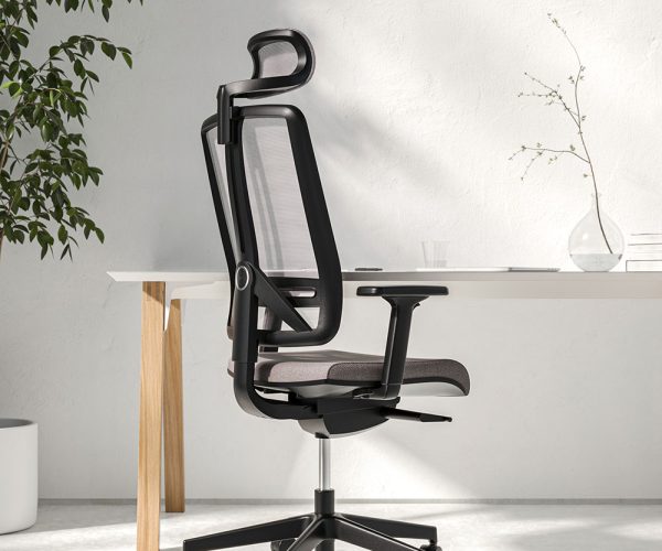 RIM-FLEXi-bureaustoel-kantoor-kantoorstoel-ergonomisch-ontwerp-design-stoel