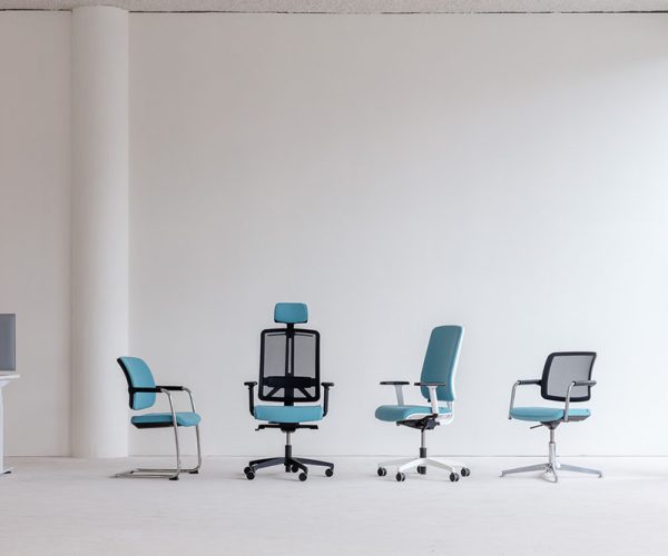 RIM-FLEXi-bureaustoel-kantoor-kantoorstoel-ergonomisch-ontwerp-design-stoel