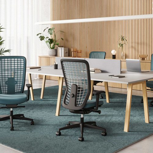 RIM-Space-ergonomsiche-bureaustoel-kantoorstoel-ontwerp-stoel-kantoor-duurzaam-design