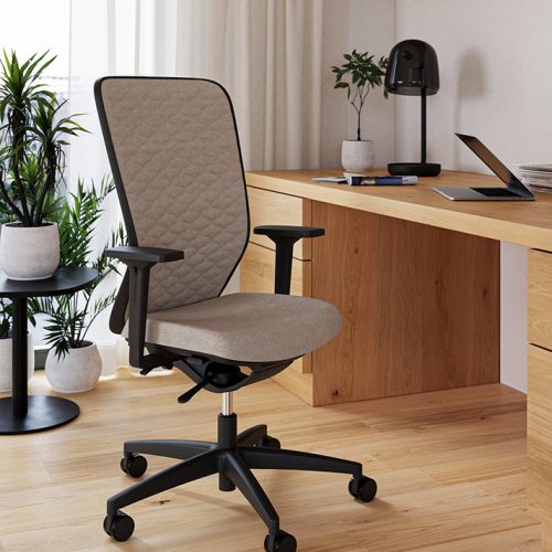 RIM-Space-ergonomsiche-bureaustoel-kantoorstoel-ontwerp-stoel-kantoor-duurzaam-design