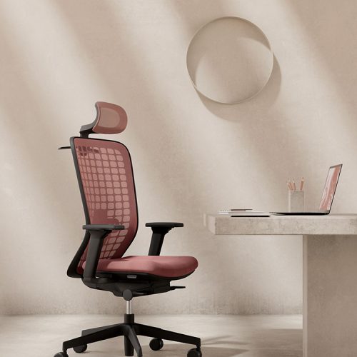 RIM-Space-ergonomsiche-bureaustoel-kantoorstoel-ontwerp-stoel-kantoor-duurzaam-design