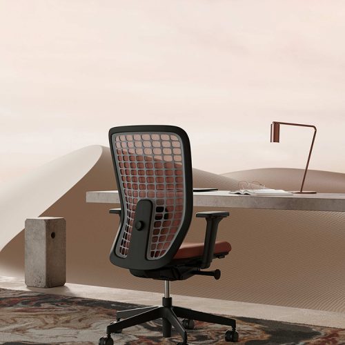 RIM-Space-ergonomsiche-bureaustoel-kantoorstoel-ontwerp-stoel-kantoor-duurzaam-design