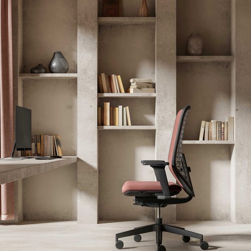 RIM-Space-ergonomsiche-bureaustoel-kantoorstoel-ontwerp-stoel-kantoor-duurzaam-design