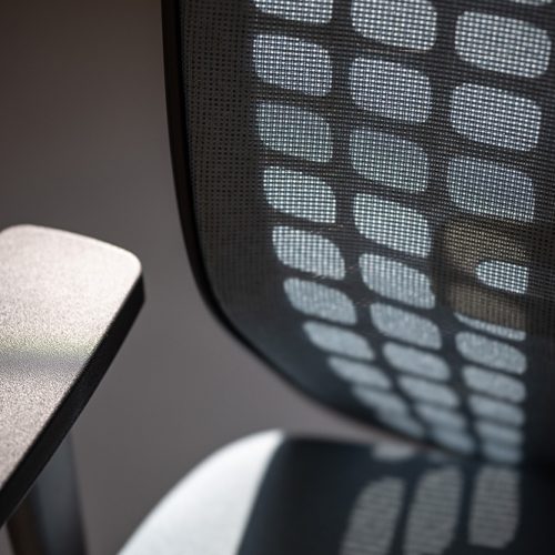 RIM-Space-ergonomsiche-bureaustoel-kantoorstoel-ontwerp-stoel-kantoor-duurzaam-design