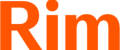Rim_logo_oranzove