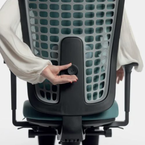 RIM-Space-ergonomsiche-bureaustoel-kantoorstoel-ontwerp-stoel-kantoor-duurzaam-design