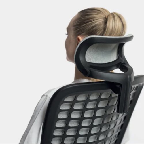 RIM-Space-ergonomsiche-bureaustoel-kantoorstoel-ontwerp-stoel-kantoor-duurzaam-design