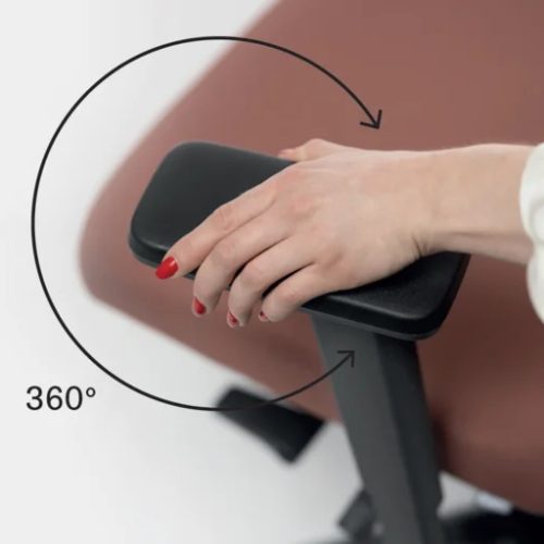 RIM-Space-ergonomsiche-bureaustoel-kantoorstoel-ontwerp-stoel-kantoor-duurzaam-design