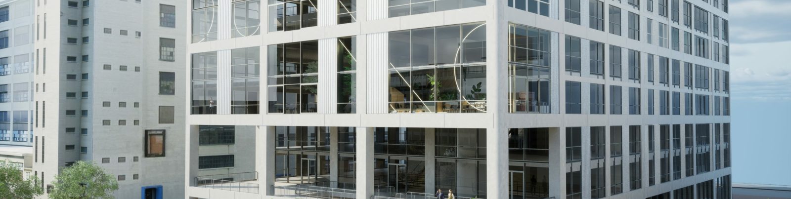 Biophilic-design-ddw-dutch-design-week-eindhoven-donna