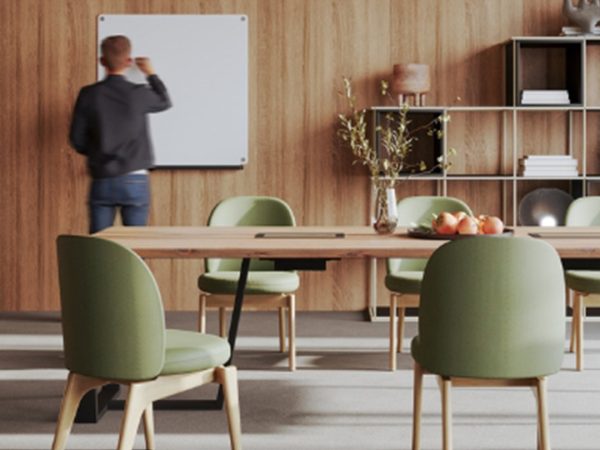 bejot-trend-kleur-aarde-tint-groen-beige-bruin-interieur-kantoor