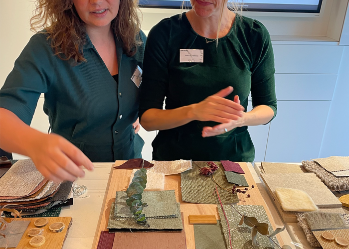 bemax-biophilic-design-training-event-natuur-werkomgeving-groen-kantoorinrichting-dutch-design-week-ddw-2024