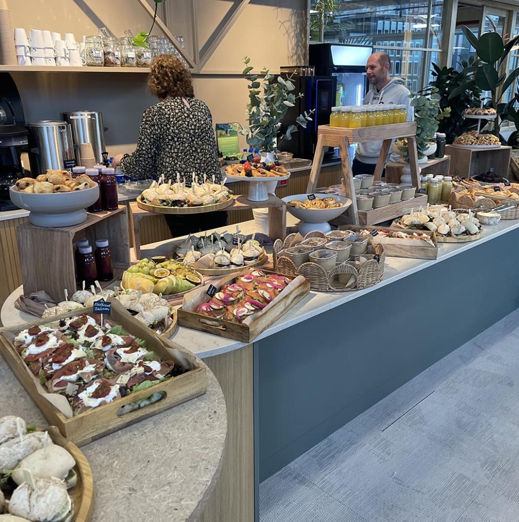 be-max-ddw-dutchdesignweek-ontbijt-biophilic-design-interieur-meubilair-event-interieurclub