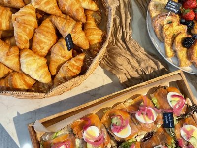 be-max-ddw-dutchdesignweek-ontbijt-biophilic-design-interieur-meubilair-event-interieurclub