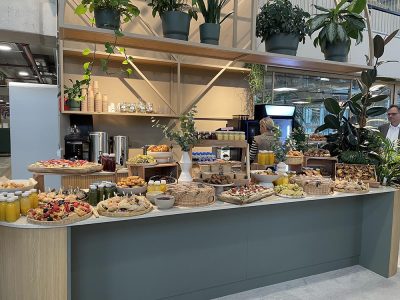 be-max-ddw-dutchdesignweek-ontbijt-biophilic-design-interieur-meubilair-gezond-binnenklimaat