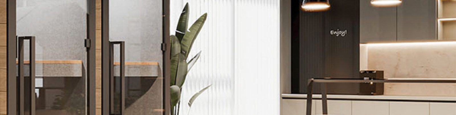 be-max-kantoorinrichting-trends-2024-kantoorinterieur-interieurontwerp-biophilicdesign-biophilic-design-hybride-werken-flexibele-werkplek-gezonde-werkomgeving-4