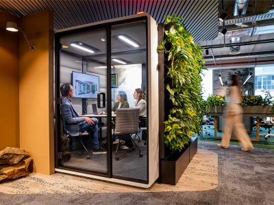 be-max-vacature-medewerker-sales-binnendienst-verkoop-interieur-kantoorinrichting-eindhoven