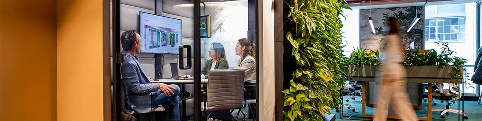 be-max-vacature-medewerker-sales-binnendienst-verkoop-interieur-kantoorinrichting-eindhoven