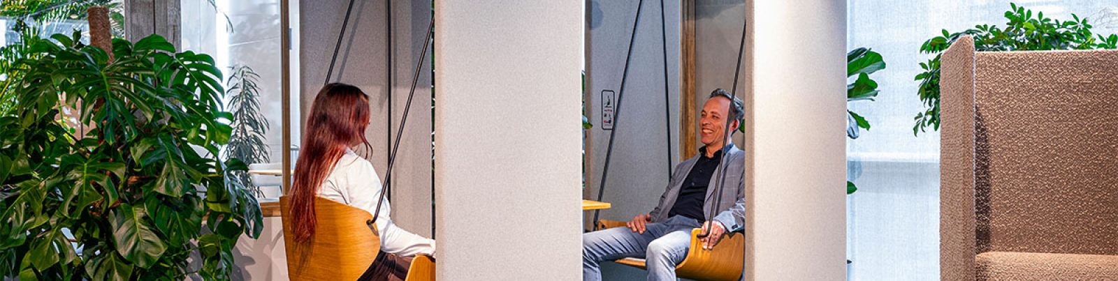 be-max-vacature-open-sollicitatie-interieur-kantoorinrichting-eindhoven