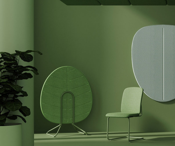 bejot-alberi-akoestiek-wandpaneel-akoestisch-vrijstaand-scherm-scheidingswand-biophilic-design-biofilie-natuur