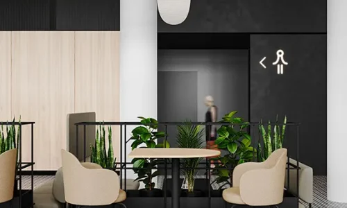 Bejot-Table-Cross-verstelbare-kantoor-tafels-hoog-laag-horecatafels-meubilair