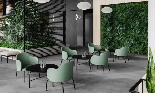 bejot-flos-hoge-stoel-barstoel-barkruk-horeca-meubilair-restaurant-bar-biophlic-design-biofilia-kantoorinterieur-kantoorinrichting-projectinrichting