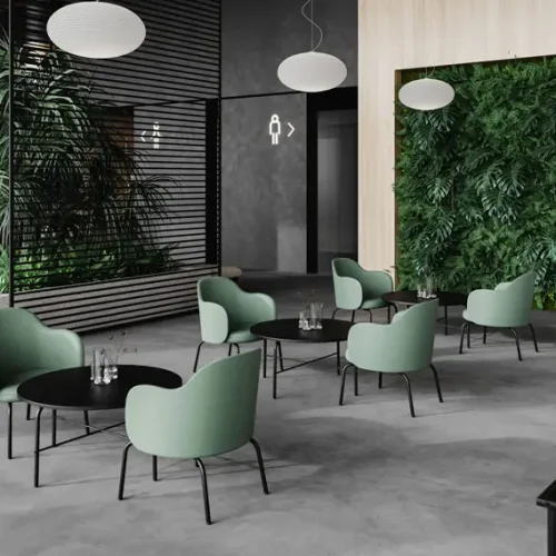 bejot-flos-hoge-stoel-barstoel-barkruk-horeca-meubilair-restaurant-bar-biophlic-design-biofilia-kantoorinterieur-kantoorinrichting-projectinrichting