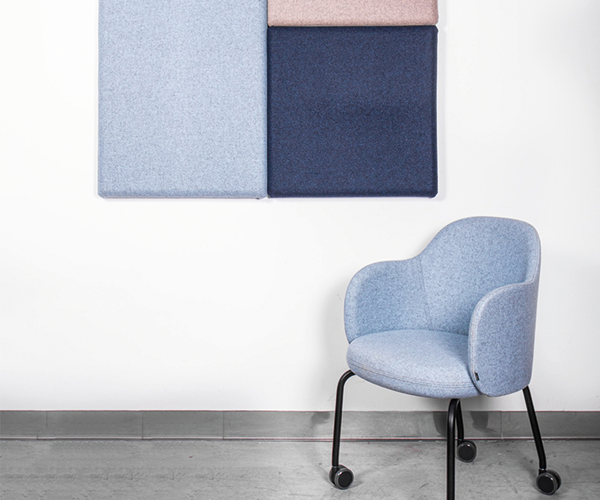 bejot-flos-loungestoel-akoestische-panelen-wandschermen-nieuw-product