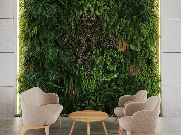 bejot-flos-loungestoel-barbank-vergaderstoel-barstoelen-biophilic-design