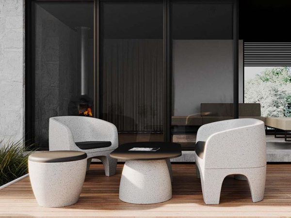 bejot-gummy-bear-buitenstoel-tuinstoel-loungestoel-loungeset-tuinset-meubilair-kantoorinrichting-duurzaam-interieur