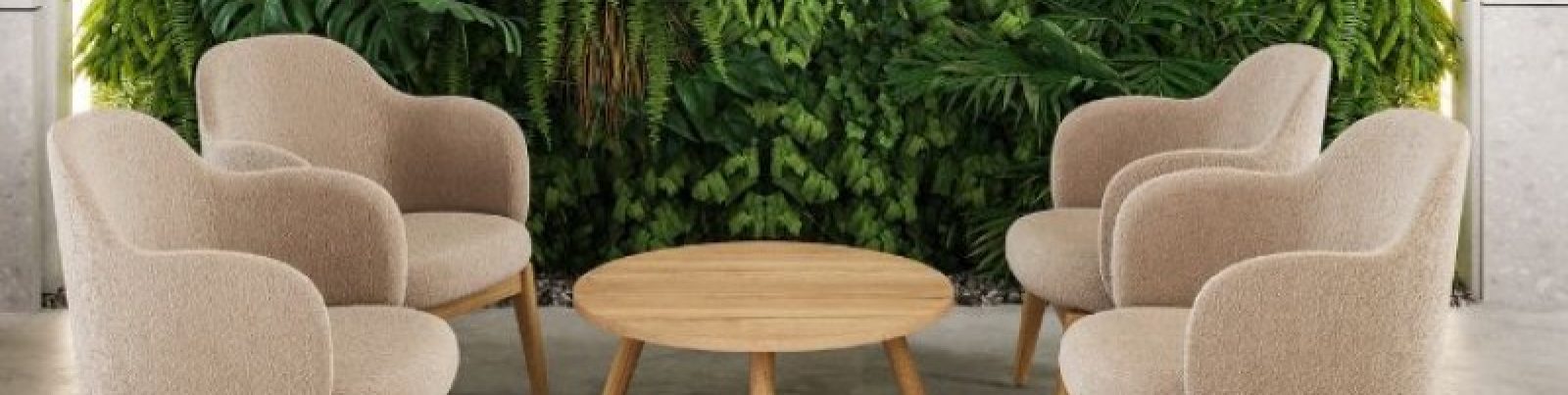Bejot horeca stoelen