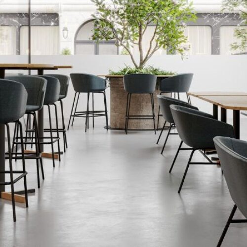 bejot-horeca-restaurant-inrichting