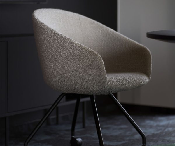 bejot-oxco-kuipstoel-vergaderstoel-stoel-kantoorstoel