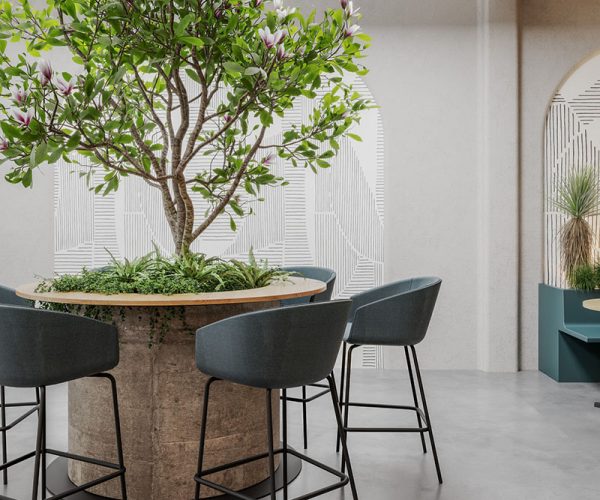 bejot-oxco-small-Biophilic-design-interieur-kantoorinrichting