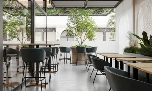 bejot-horeca-restaurant-inrichting