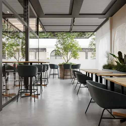 bejot-horeca-restaurant-inrichting