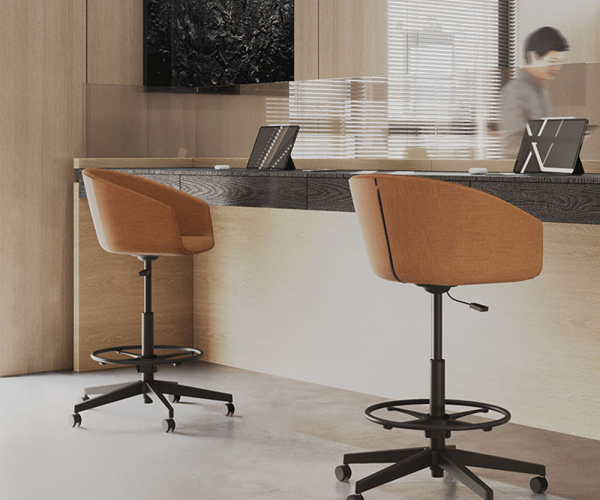 bejot-oxco-stoel-barstoel-stoel-wielen-hoge-kruk-barkruk-vergaderstoel-hoog