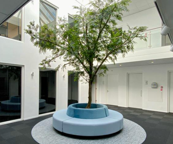 Bejot-Quadra-modulaire-bank-bankstel-belcel-akoestische-stoel