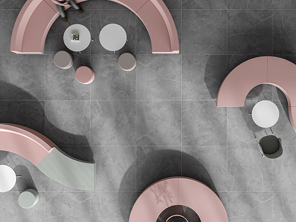 bejot-quadra-modulaire-bank-circulaire-loungebank-akoestische-zitbank