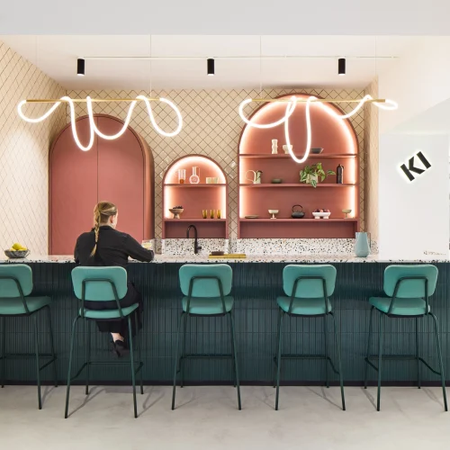 bejot-showroom-ki-london-04