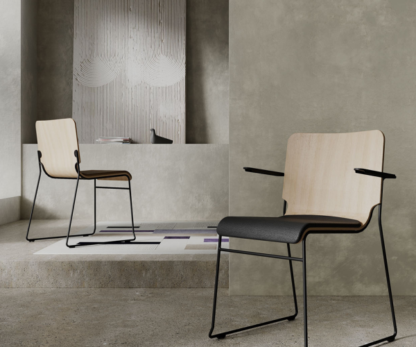 bejot-wei-houten-stoel-vergaderstoel-kantinestoel-duurzaam-biophilic-design-biofilie